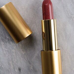 Lisa Eldridge Painterly Luxuriously Lucent Lip Colour